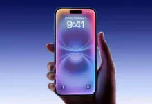 Как Apple пытается догнать ChatGPT, и что из этого получается