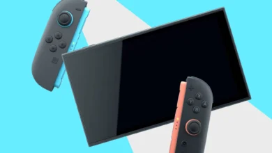Nintendo Switch 2 показала рекордные стартовые продажи в Испании — все остальные консоли остались далеко позади