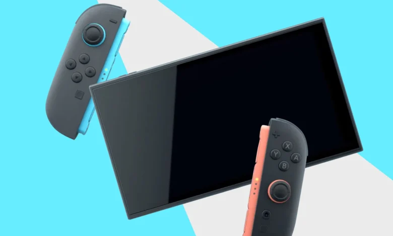 Nintendo Switch 2 показала рекордные стартовые продажи в Испании — все остальные консоли остались далеко позади Nintendo Switch 2 показала рекордные стартовые продажи в Испании — все остальные консоли остались далеко позади