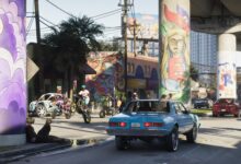 Инсайдер: Дэн Хаузер предлагал три версии сценария для Grand Theft Auto VI — их отклонили, и он решил покинуть Rockstar Games