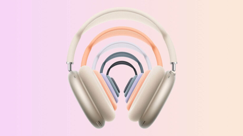 Стоит ли ждать AirPods Max 2 и чем они будут отличаться от оригинальных AirPods Max