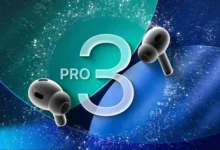 Apple засветила AirPods Pro 3 в коде iOS 26