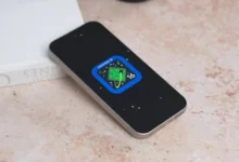 Google официально выпустила Android 16