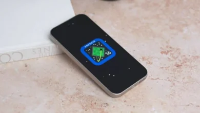 Google официально выпустила Android 16