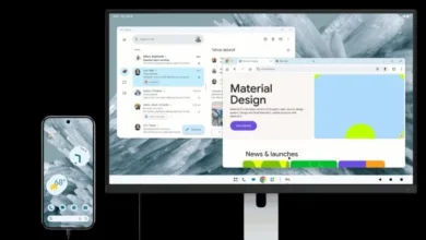 Как работает режим ПК в новом Android 16 и для чего он нужен