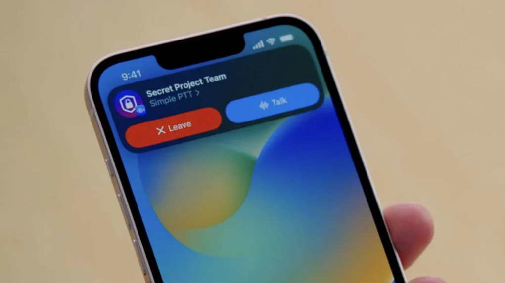 ЕС заставляет Apple делиться данными пользователей с конкурентами, а она не хочет