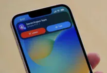 ЕС заставляет Apple делиться данными пользователей с конкурентами, а она не хочет