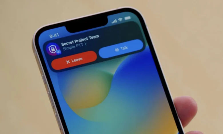 ЕС заставляет Apple делиться данными пользователей с конкурентами, а она не хочет ЕС заставляет Apple делиться данными пользователей с конкурентами, а она не хочет