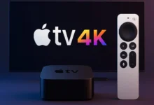 Как изменится Apple TV 4K с выходом tvOS 26
