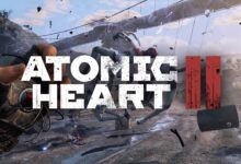 Mundfish показала новый геймплей Atomic Heart II, разработка DLC для первой части продолжается