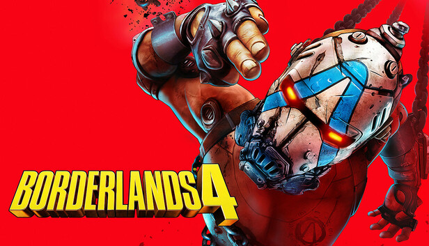 Borderlands 4 получит фоторежим — но только после релиза