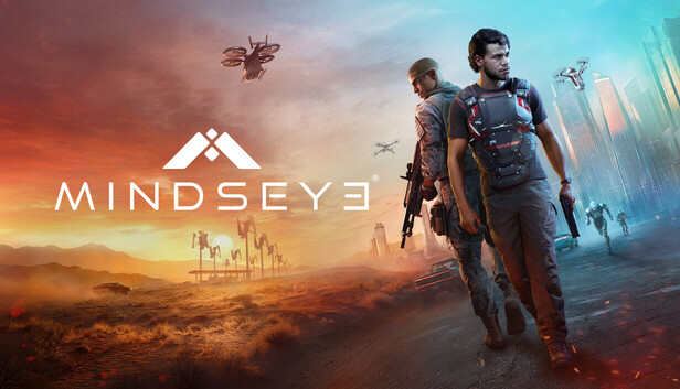 Люди хотят мяса: MindsEye длится около 20 часов