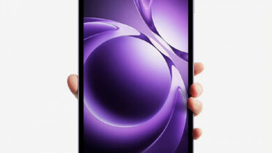 Небольшой, недорогой, но очень мощный. Представлен планшет Redmi K Pad: 165 Гц, Dimensity 9400+ и 7500 мАч за 390 долларов