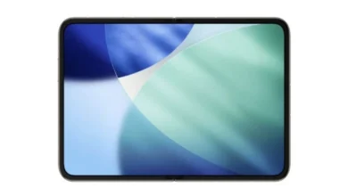 Apple может выпустить складной iPhone со старой камерой за 2000$