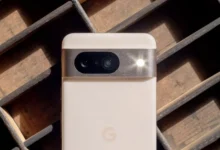 Браво, Google! Появление этой функции в Pixel все ждали очень давно