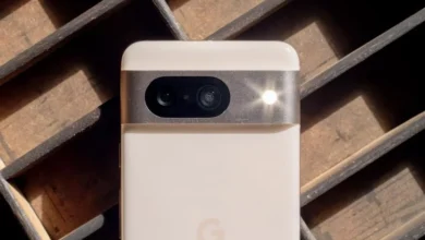 Браво, Google! Появление этой функции в Pixel все ждали очень давно