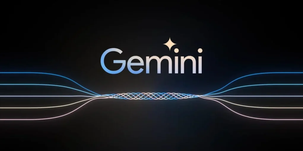 Как Google Gemini может изменить Siri на iPhone, iPad и Mac