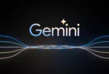 Как Google Gemini может изменить Siri на iPhone, iPad и Mac