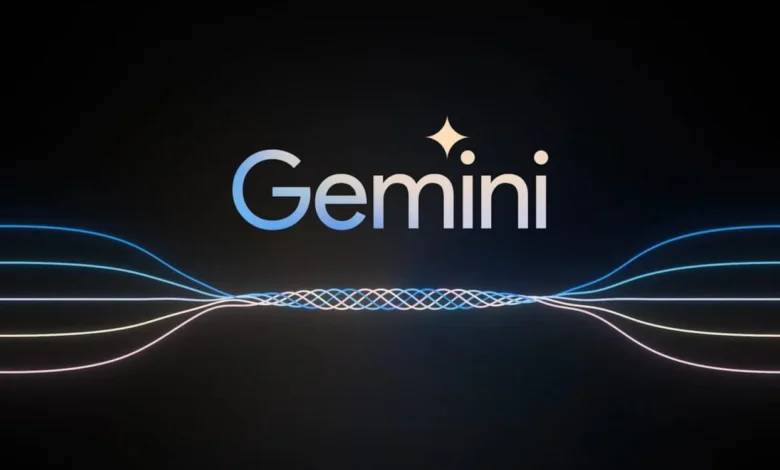 Как Google Gemini может изменить Siri на iPhone, iPad и Mac