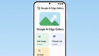 Google сделала для Android нейросеть, которая работает без интернета