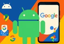 На Android масштабно обновились сервисы Google