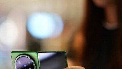 Мало того, что 6000 мАч, так ещё и первый в отрасли аккумулятор с кремниевым анодом четвертого поколения.