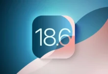 Когда выйдет iOS 18.6, и появятся ли в ней новые функции для iPhone