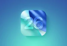 Какие iPhone обновятся на iOS 26