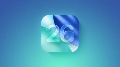 Какие iPhone обновятся на iOS 26
