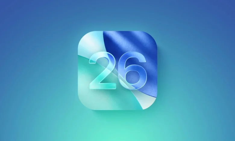 Какие iPhone обновятся на iOS 26 Какие iPhone обновятся на iOS 26