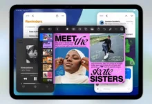 Как iPadOS 26 превращает iPad в Mac