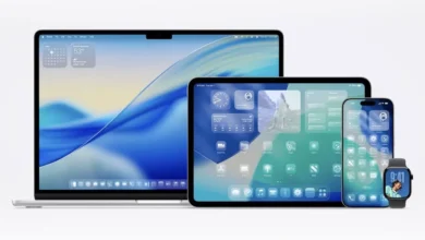 Apple представила iPadOS 26: новый дизайн, окна приложений, строка меню как в macOS и многое другое