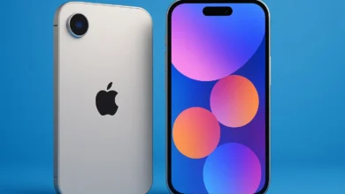 Чем удивит iPhone 17e: возможные характеристики и сроки выхода