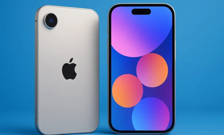 Чем удивит iPhone 17e: возможные характеристики и сроки выхода