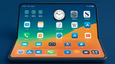 iPhone 18 будет складным: главные характеристики, сроки выхода и цена
