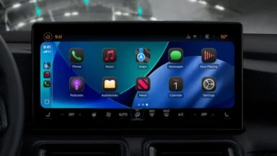 Новые функции CarPlay для вашего авто, которые Apple добавила в iOS 26 для iPhone