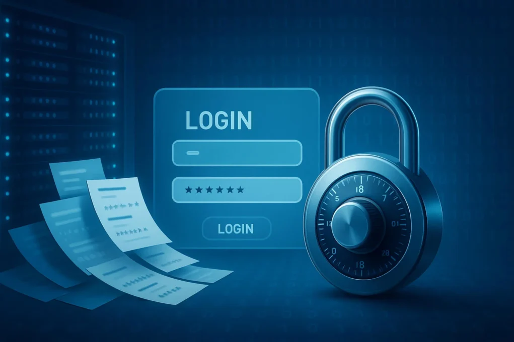 Масштабная утечка данных: в сеть слили 16 миллиардов логинов и паролей, включая аккаунты Apple