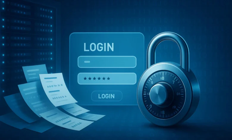 Масштабная утечка данных: в сеть слили 16 миллиардов логинов и паролей, включая аккаунты Apple