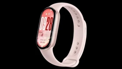 Когда выйдет Mi Band 10 и каким он будет