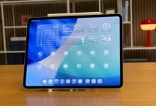 Почему с выходом iPadOS 26 нам точно будет нужен 15-дюймовый iPad