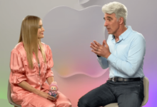Apple объяснила, почему до сих пор не выпустила новую Siri, анонсированную еще с iOS 18