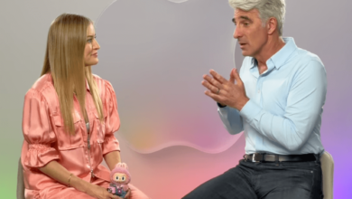 Apple объяснила, почему до сих пор не выпустила новую Siri, анонсированную еще с iOS 18