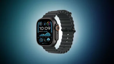 Apple представит Apple Watch Ultra 3 с новыми функциями на осенней презентации iPhone 17