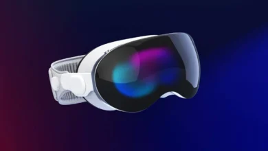 Apple делает сразу 7 носимых устройств. Первое выпустят уже в 2025 году