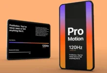 Apple установит экран на 120 Гц в iPhone 17 Air, но сделает его хуже, чем у iPhone 17 Pro