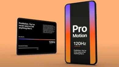 Apple установит экран на 120 Гц в iPhone 17 Air, но сделает его хуже, чем у iPhone 17 Pro