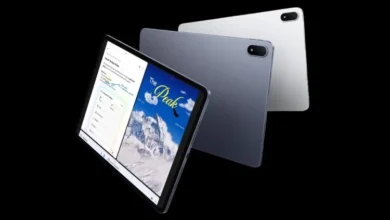 Пожалуй, лучший Android-планшет с характеристиками мечты: вышел OnePlus Pad 3 в глобальной версии