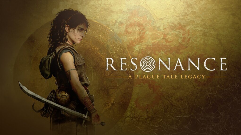 Состоялся официальный анонс Resonance: A Plague Tale Legacy — приквела A Plague Tale: Requiem