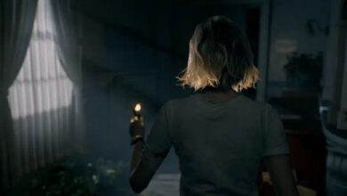 Утечка: Скриншоты и детали Resident Evil Requiem — хоррор можно будет пройти с видом от третьего лица