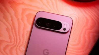 Стало известно, когда выйдут новые Google Pixel 10